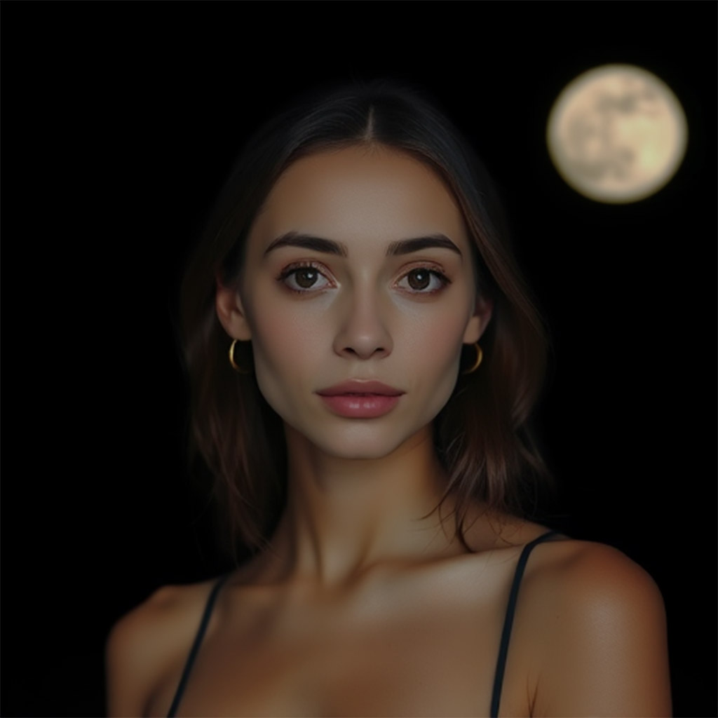 portofolio-me